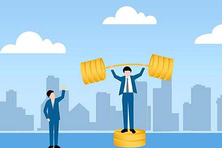 桂林外盘期货招商