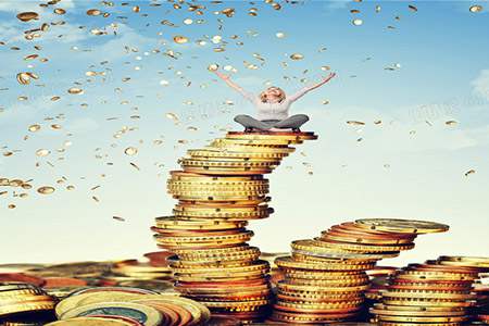 期货外盘太上头