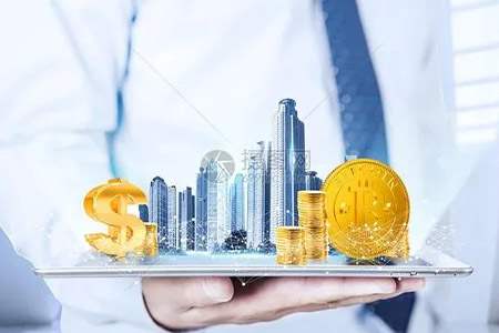 有色期货外盘走势解析