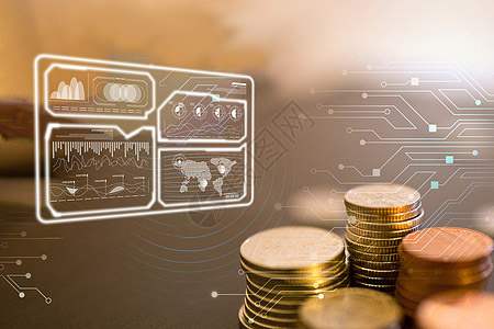 外盘期货股票合法