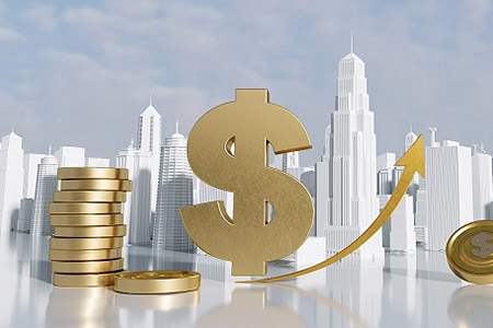 资深的外盘期货