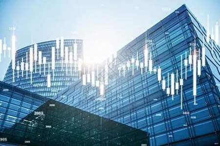 外盘期货高手访谈