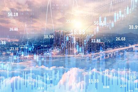 豆油期货外盘交易时间一览