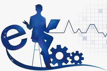 外盘期货交割月份