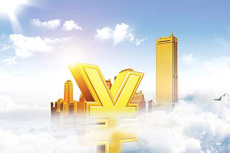 外盘白糖期货查询