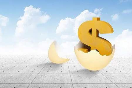 外盘期货汇率兑换