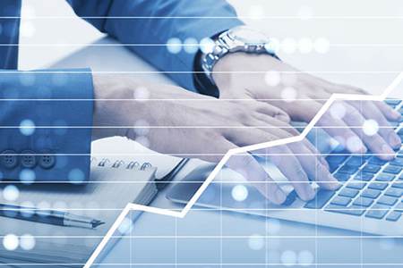 外盘燃油期货最新