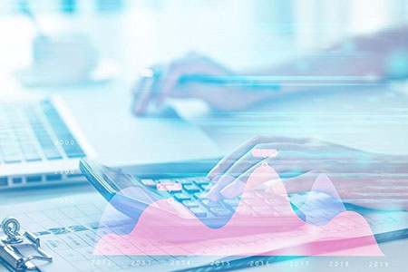 纸浆期货分析外盘