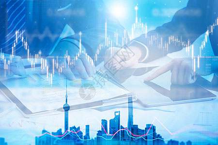 春节外盘期货分析