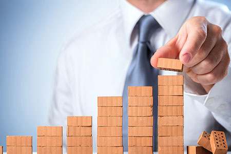 外盘期货投资分析要点