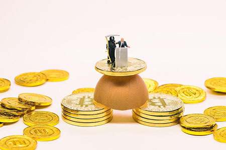 外盘期货铁矿FE最新行情解析