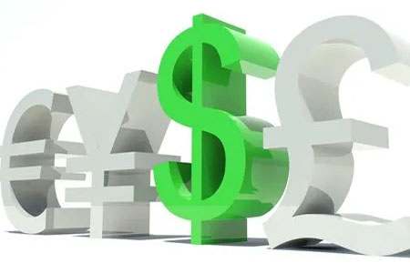 外盘期货小合约