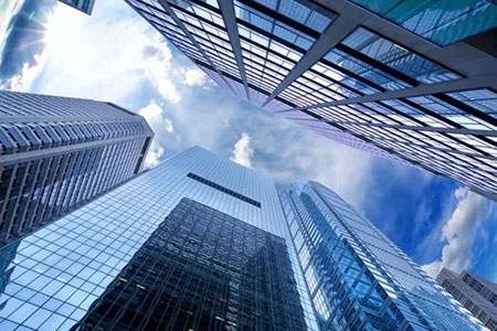 免费期货外盘软件