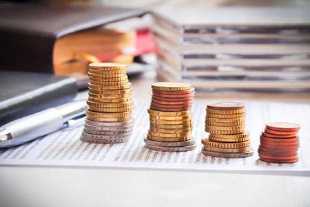 糖外盘期货市场解析