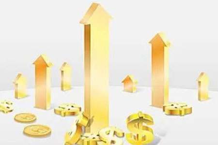 外盘期货的渠道