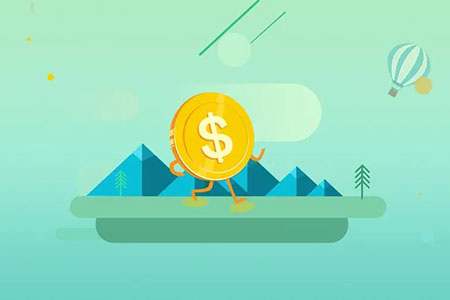 外盘期货香港总部解析