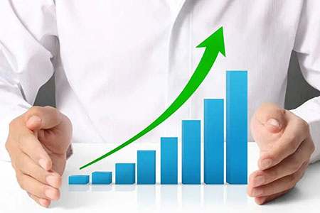 期货外盘深度解析:洞察市场脉搏