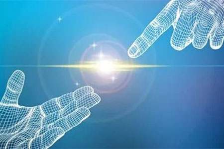 期货油脂走势外盘