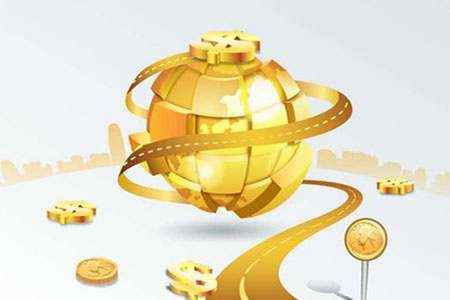 最低外盘期货佣金