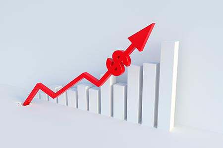 老虎证券  外盘期货