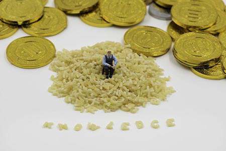 期货淘金外盘名称