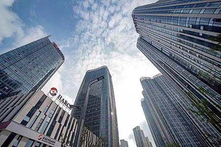 期货玉米跟外盘