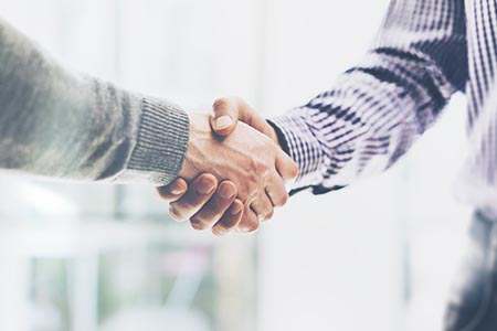 炒期货外盘非法