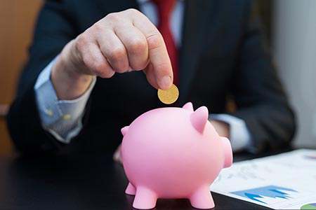 外盘期货违法?小心风险!