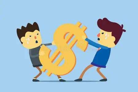 微外盘期货平台:便捷跨境交易新选择