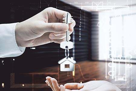 外盘黄金期货内情