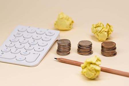 莆田外盘期货开户