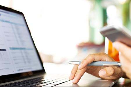 国内开通外盘期货