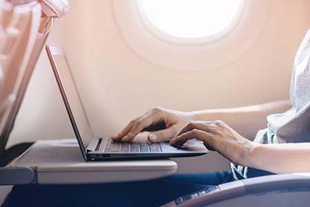 内地开通外盘期货